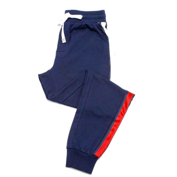 Tommy Hilfiger Other - Tommy Hilfiger Sweat pants